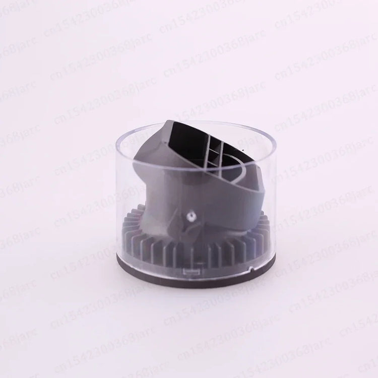 Automatic Swing Nozzle For Dyson Supersonic HD01 HD15 Nozzle SenCiCiMen X13 Super Hair Dryer Shake Nozzle Styling Tool Accessory