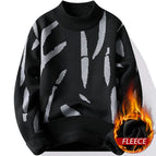 7102 Black