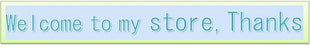 S86b912a1f84f43c59e3226643d62b407d - platinumshop
