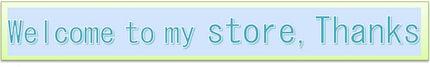 S86b912a1f84f43c59e3226643d62b407d_b514121a-5a91-48a1-87ba-29a658417425 - platinumshop