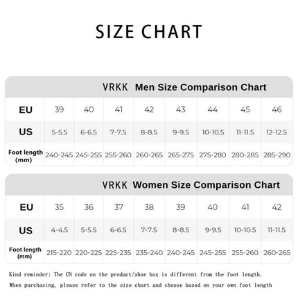 High-end Genuine Leather Men Shoes Soft trend Business Sneakers Men Fashion Sports Shoes For Men zapatillas hombre