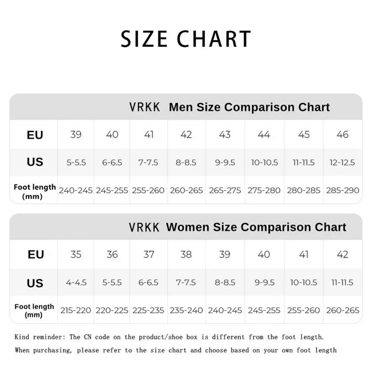 High-end Genuine Leather Men Shoes Soft trend Business Sneakers Men Fashion Sports Shoes For Men zapatillas hombre