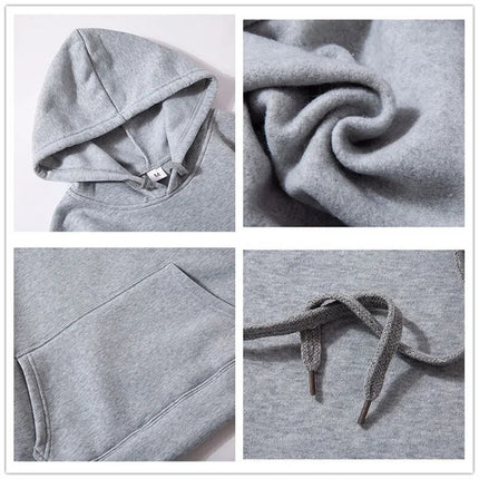 Fun Cat Meme Men Women Hoodies "I Need Ibuprofen" Harajuku Animal Streetwear Long Sleeve Hoody Hip Hop Kitten Hoodie For Male