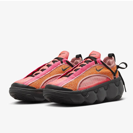 Scarpe da corsa imbottite con piattaforma Nike originali estive nuove da donna FD2149-300