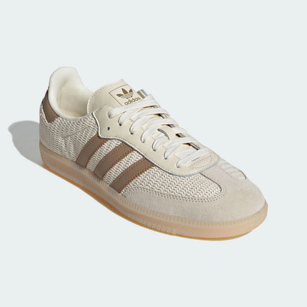 Scarpe da ginnastica da allenamento sportive traspiranti in mesh unisex originali ufficiali Adidas JI3185