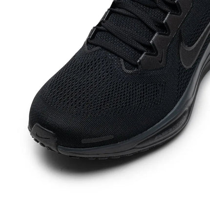 Scarpe da ginnastica da corsa da uomo NIKE AIR ZOOM PEGASUS 41 di nuovo arrivo originale platinumshop