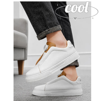 Shoes men Sneakers Male casual Mens Shoes tenis Luxury shoes Trainer Race Breathable Shoes fashion loafers running Shoes for men