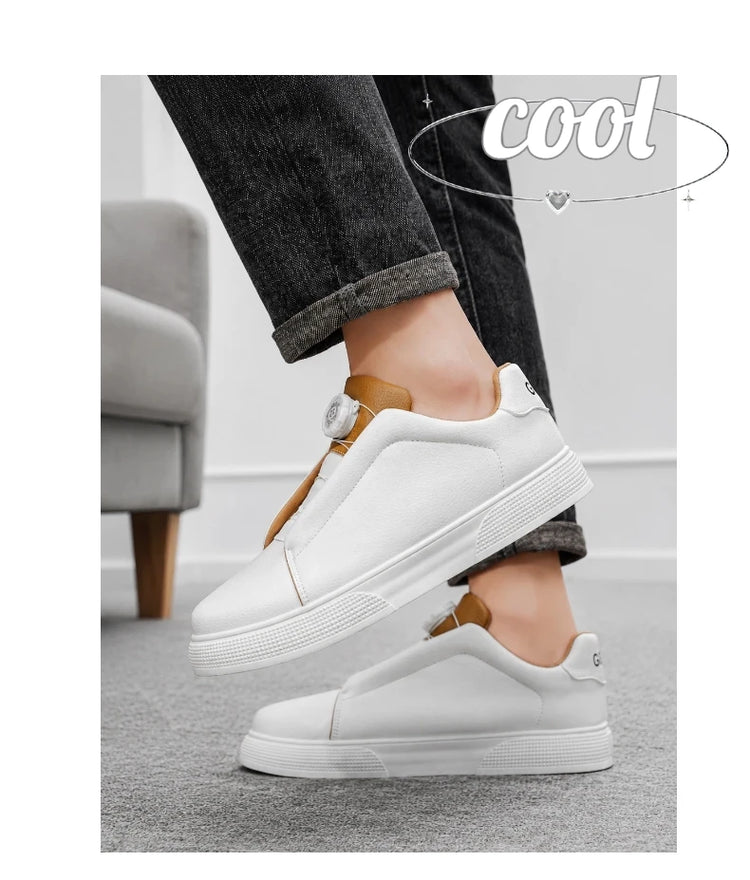 Shoes men Sneakers Male casual Mens Shoes tenis Luxury shoes Trainer Race Breathable Shoes fashion loafers running Shoes for men
