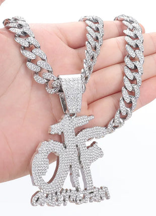 S86dc1cbfb54f4754b161df446574af7fb - platinumshop