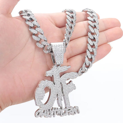 S86dc1cbfb54f4754b161df446574af7fb - platinumshop