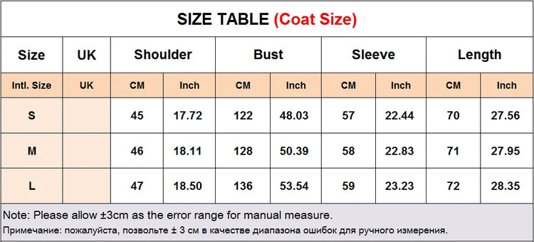 ZADORIN New Luxury Brands Trimmed Faux Fur Jacket Woman Fashion Hooded Casual Oversized Puffy Fox Fur Faux Coat Winter Clothes