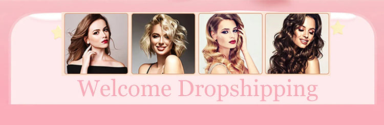 6 in 1 Hair Dryer Brush Hot Comb Set Professional Curling Iron Hair Straightener Styling Tool For Air styling Airwrap Hair Dryer