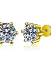 zircon 2