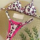 B1075RedLeopard / L