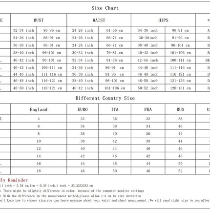 Costumi da bagno da donna Costume da bagno Push Up Bikini 2023 Mujer Lace Up Bikini Costume da bagno donna Stampa di lettere Mini Perizoma Bikini Set platinumshop