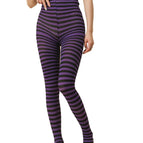 Taglia Unica / L'Australia / black purple2