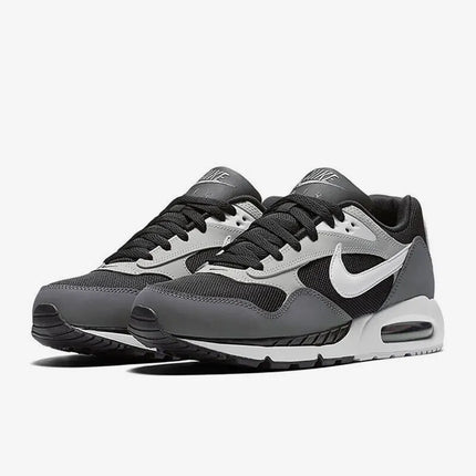 Scarpe da corsa casual Nike ufficiali autentiche Air Max da uomo, ammortizzate e traspiranti 511416 -011