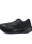 xiaonian black