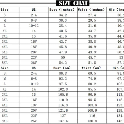 S86fdd0617aff401a90969ff6974cfbfdJ - platinumshop