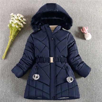 S86fe2fb8608e465bacd3fac90a02a2fd9 - platinumshop