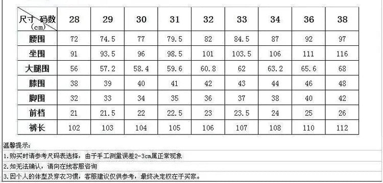 Light Luxury Washed Jeans Men's Trendy Brand Ruffian Handsome Black Ripped Patch Slim Fit Small Feet Casual Long Pants PlatiNum
