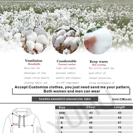 Aesthetic Y2k 90s Hoodies Funny Cute Cat Sweatshirt for Women Harajuku Graphic Pullovers 2000s Ulzzang Gothic Streetwear Female