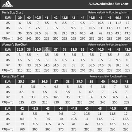 Nuove Scarpe da Tennis Adidas 2026 HP9425 per Uomo, Sneakers Casual Bianche e Nere