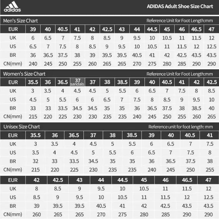 Nuove Scarpe da Tennis Adidas 2026 HP9425 per Uomo, Sneakers Casual Bianche e Nere