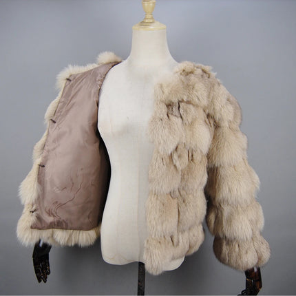 S8721696cbe024a8f9076fc3f339d1c1fL - platinumshop