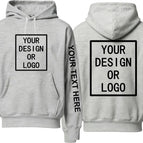 grey-2text-2photo