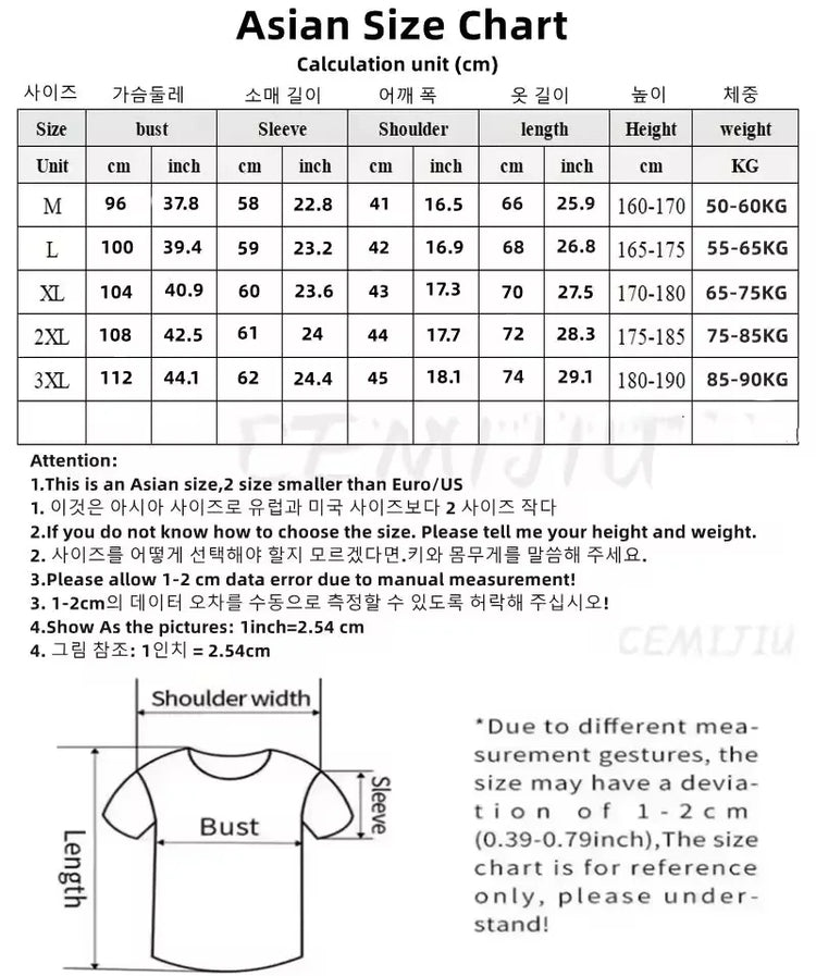 Fashion Men's Knit Cardigan High-End Brand Cartoon Dog Print Design Autumn Winter New Classic Striped Korean Casual Sweater Coat