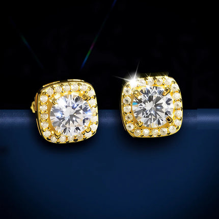 S872ecaf8be9049d98a184063a4c4c81fo - platinumshop