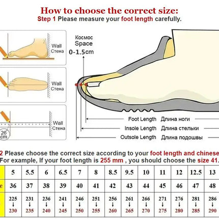 2026 Nuove Scarpe da Corsa per Uomo, Allenamento Fisico Completo, Sneakers Traspiranti con Ammortizzazione per Esterni