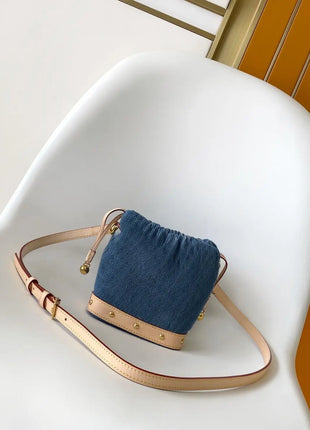 Borsa a tracolla tote anti-rottura in PU multiuso con manico superiore, borsa a spalla da donna versatile e universale per vari scenari quotidiani