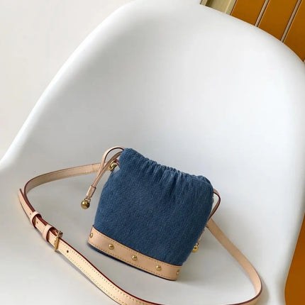 Borsa a tracolla tote anti-rottura in PU multiuso con manico superiore, borsa a spalla da donna versatile e universale per vari scenari quotidiani