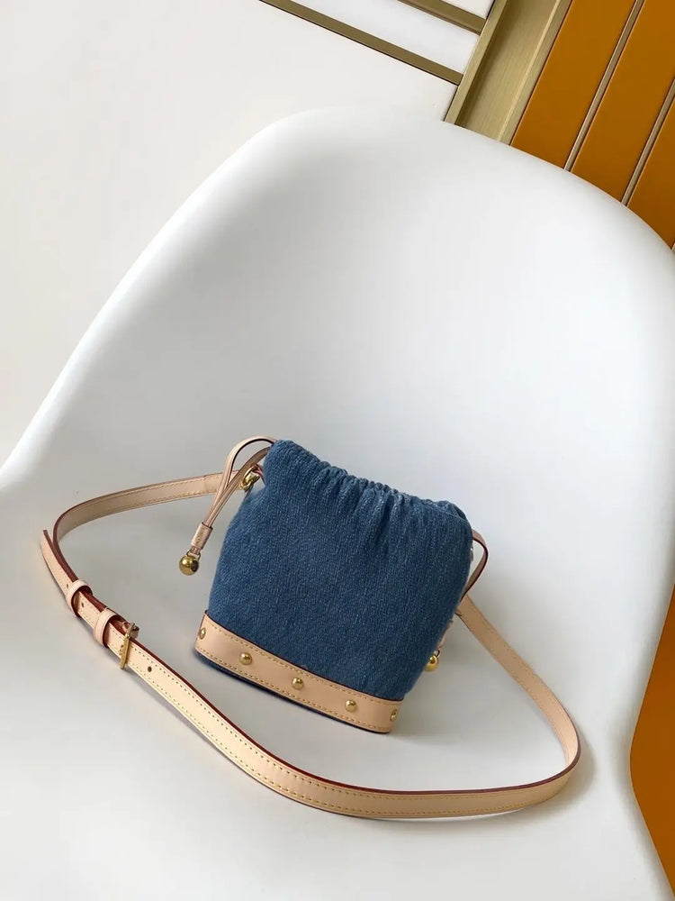 Borsa a tracolla tote anti-rottura in PU multiuso con manico superiore, borsa a spalla da donna versatile e universale per vari scenari quotidiani