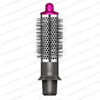 40MM Comb-Rose