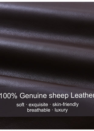 S874f299a52624f5e92df1cc81ab4d26az - platinumshop
