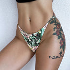 GreenFlower