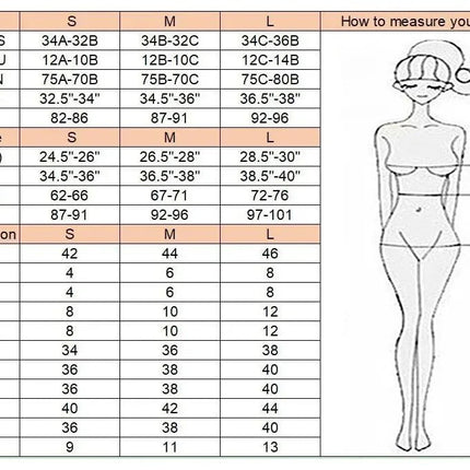 Bikini Brasiliano Due Pezzi con Catene Metalliche e Micro Perizoma, Costume da Bagno Donna platinumshop