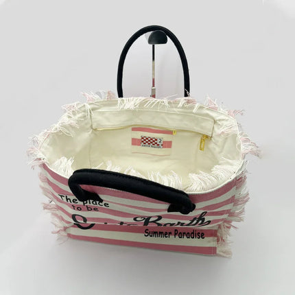 trendy brand denim embroidered shoulder bag, high-end elegant crossbody bag, luxurious handbag, new fashionable women's han PlatiNum