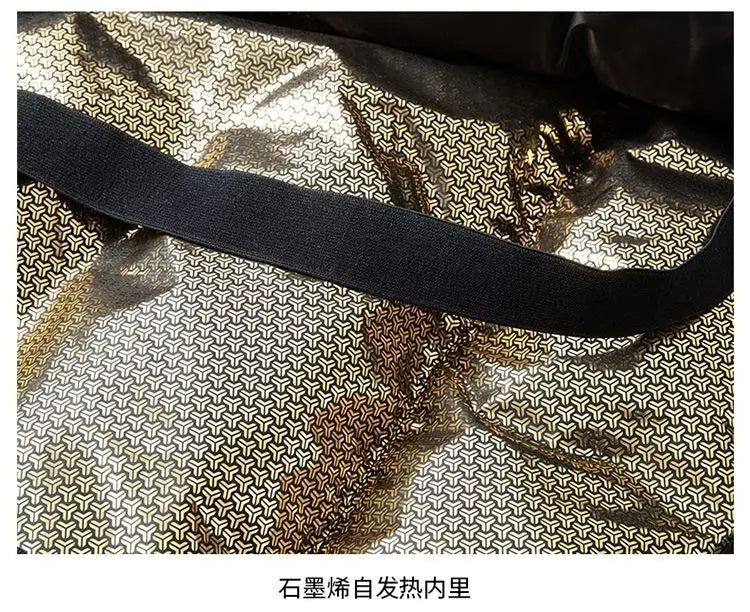 S8767979291184727906a2472f654deebk - platinumshop
