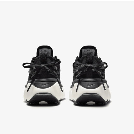 Scarpe da corsa imbottite con piattaforma Nike originali estive nuove da donna FD2149-300