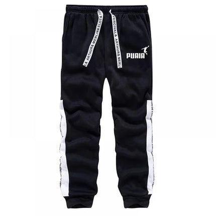 Men's Set/Hoodie/Pants 2026 Autumn Winter Daily Casual Sports Hooded Sweatshirt Sweatpants Home Outdoor Comfort Warm Sportswear