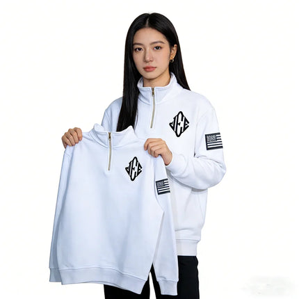 S8793892cfeb141e89084f6d93f59661eB - platinumshop