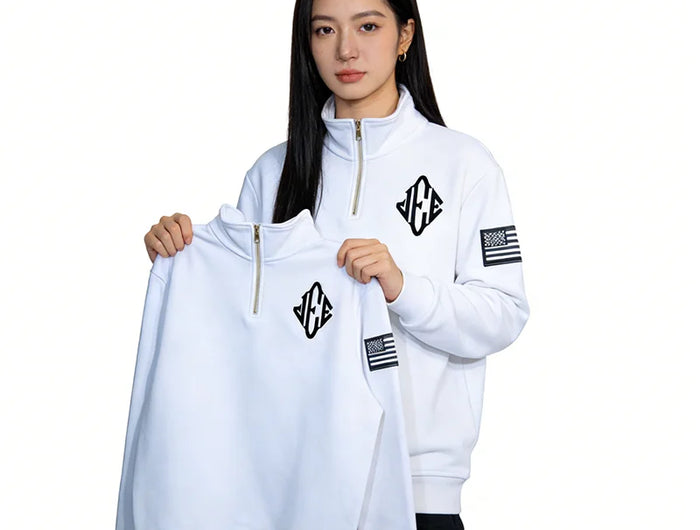 S8793892cfeb141e89084f6d93f59661eB - platinumshop