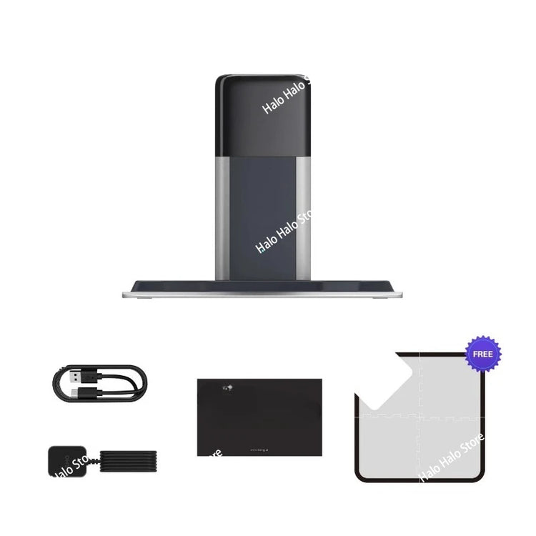 S87a11b923a1943faacbc6f267670b0ccO - platinumshop