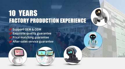 S87a12ec912e34f5e96801facf4c0c1b2U - platinumshop