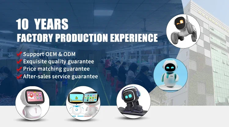 S87a12ec912e34f5e96801facf4c0c1b2U - platinumshop