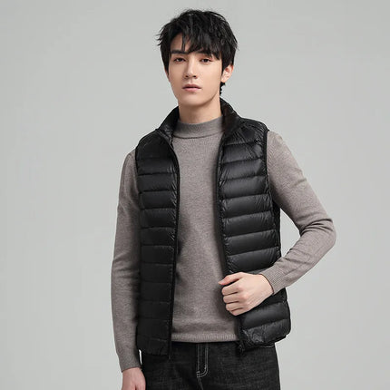 S87a501c611224a768e146cce7a3478fbN - platinumshop